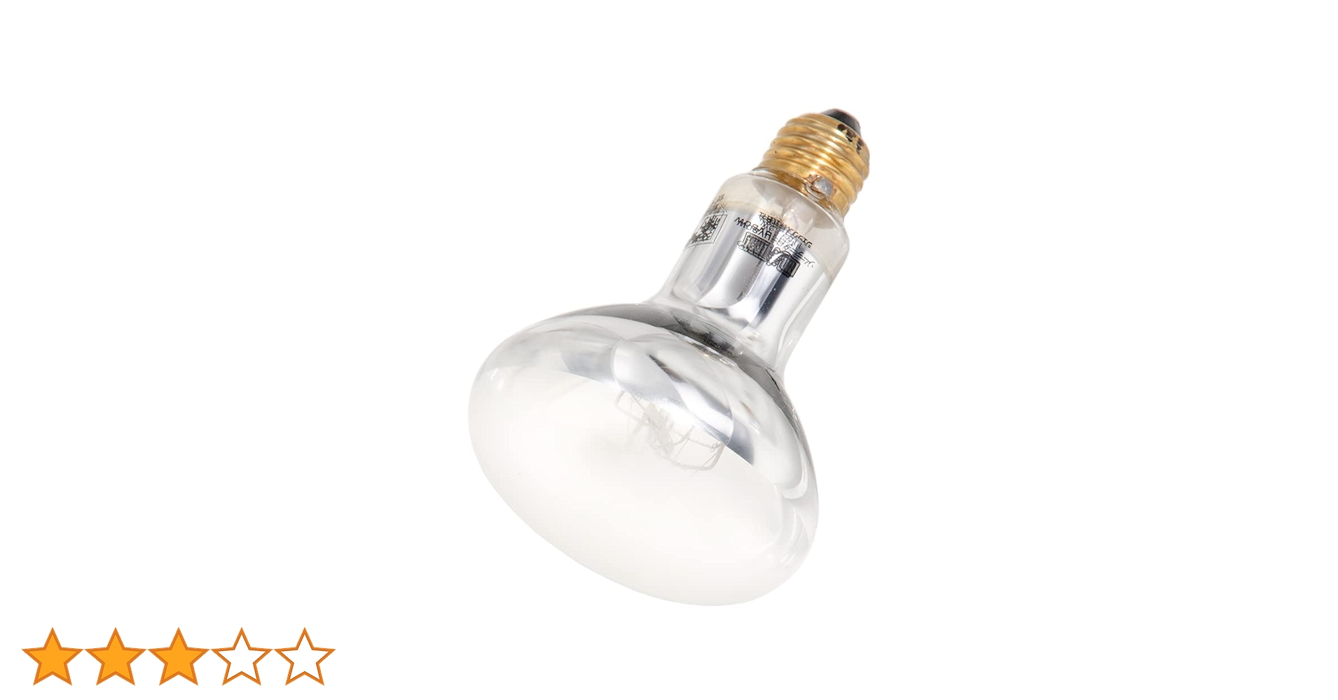 Amazon | エキゾテラ GEX EXOTERRA ソーラーグローUV 80W PT2334 UVB&